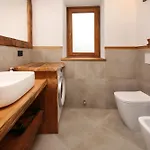 Apartament La Casa Di Irene *