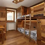 La Casa Di Irene