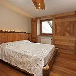 Apartament La Casa Di Irene