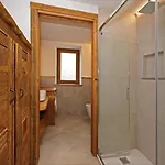 La Casa Di Irene Apartament